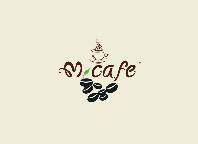 M Cafe