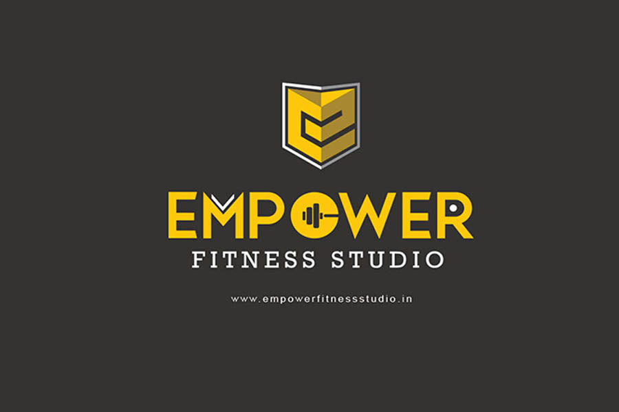 empower fitness studio